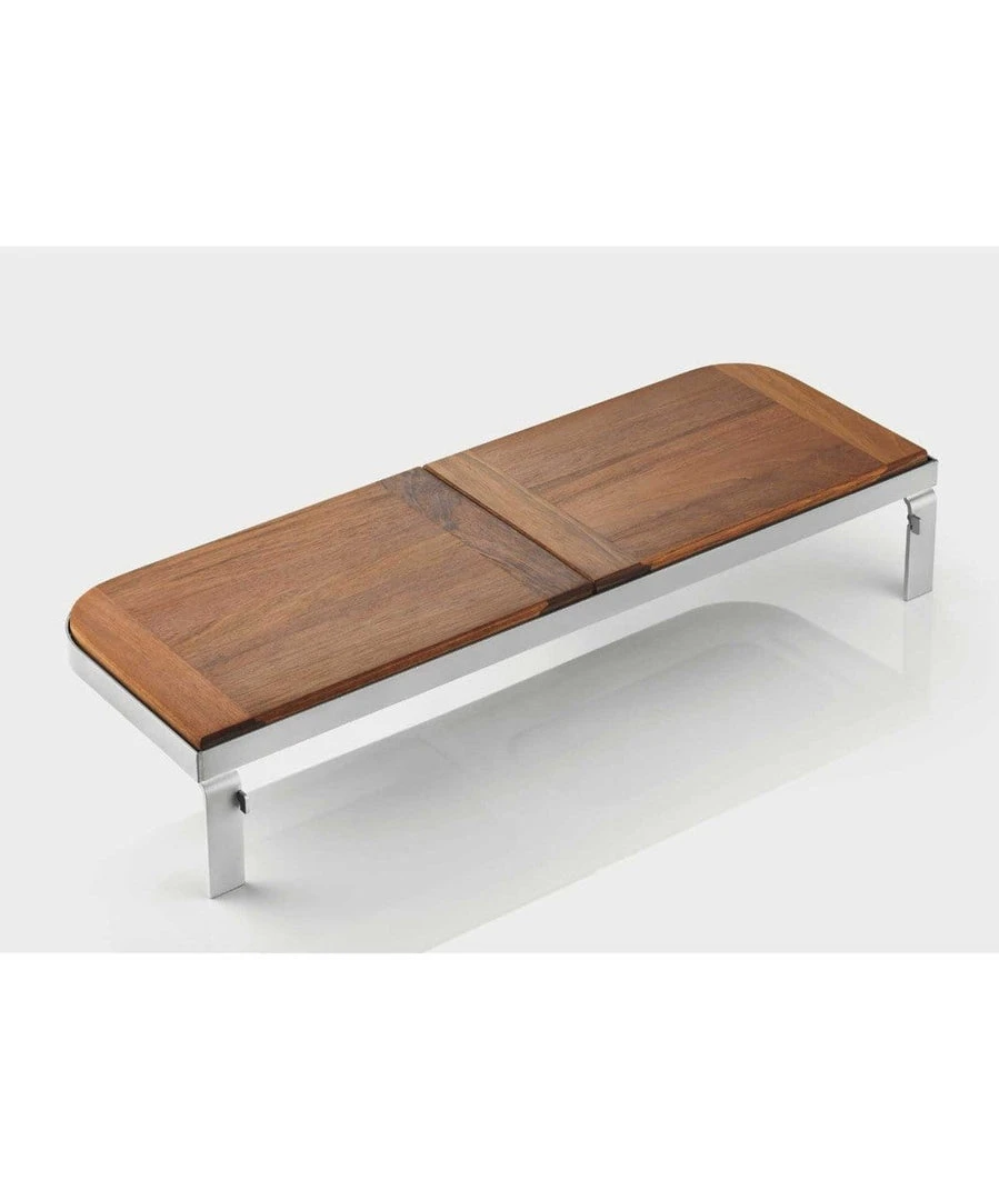 Best deal ❤️ DCS Back-Bar (CAD 30" Carts) - CAD30-BB / 70860 BBQ Accessories ⭐ 3 DCS Back-Bar (CAD 30" Carts) - CAD30-BB / 70860 BBQ Accessories