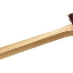 Felton Brushes - 20" Natural Fiber BBQ Brush - CHEF707