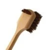 Outlet ๐ BBQ Accessories Felton Brushes - 20" Palmyra BBQ Brush - CHEF927 ๐ 2 BBQ Accessories Felton Brushes - 20" Palmyra BBQ Brush - CHEF927