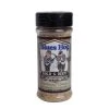 Yoder Blues Hog Bold & Beefy Dry Rub (5.5 Oz)