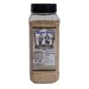 Yoder Blues Hog Bold & Beefy Seasoning (25 Oz) BBQ Accessories