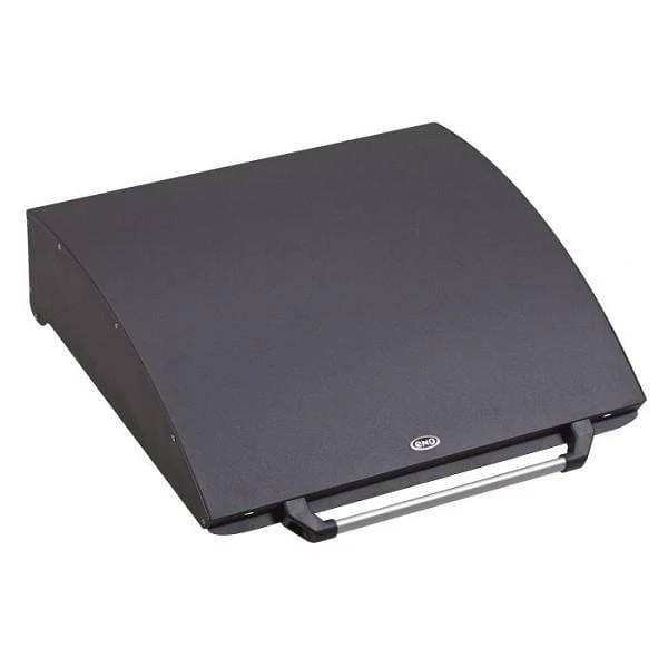 Best Sale ๐งจ ENO La Plancha Protective Hard-Shell Cover Pop-up (La Bergerac 60) - CPB60 BBQ Accessories ๐ 3 ENO La Plancha Protective Hard-Shell Cover Pop-up (La Bergerac 60) - CPB60 BBQ Accessories