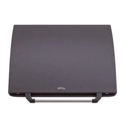 ENO La Plancha Protective Hard-Shell Cover Pop-up (La Bergerac 75) - CPB75 BBQ Accessories