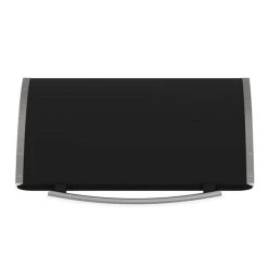 ENO Protective Hard-Shell Cover Pop-up (La Plancha 75) - CPM75 Parts