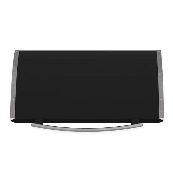 Wholesale ๐ ENO Protective Hard-Shell Cover Pop-up (La Plancha 75) - CPM75 Parts โญ 3 ENO Protective Hard-Shell Cover Pop-up (La Plancha 75) - CPM75 Parts