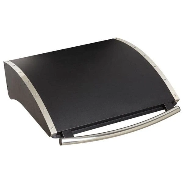 Wholesale ๐ ENO Protective Hard-Shell Cover Pop-up (La Plancha 75) - CPM75 Parts โญ 4 ENO Protective Hard-Shell Cover Pop-up (La Plancha 75) - CPM75 Parts