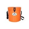Chilly Moose Harbour Ice Bucket - 12L / .42 Cu. Ft. BBQ Accessories