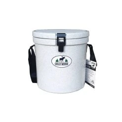 Chilly Moose Harbour Ice Bucket - 12L / .42 Cu. Ft. BBQ Accessories