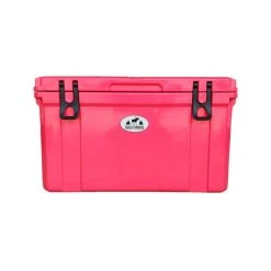 Chilly Moose Ice Box - 55L / 1.94 Cu. Ft.