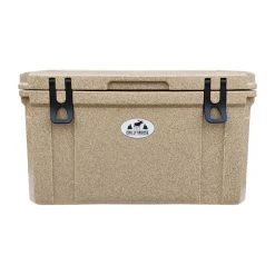 Chilly Moose Ice Box - 55L / 1.94 Cu. Ft.