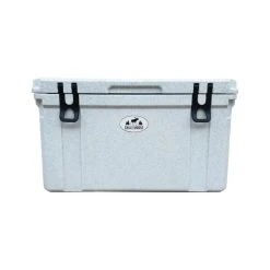 Chilly Moose Ice Box - 55L / 1.94 Cu. Ft.
