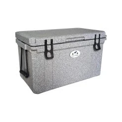 Chilly Moose Ice Box - 55L / 1.94 Cu. Ft.