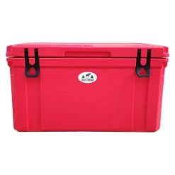 Chilly Moose Ice Box - 75L / 1.94 Cu. Ft. BBQ Accessories
