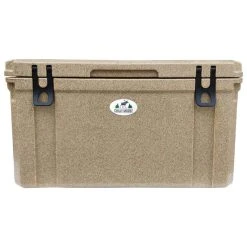 Outlet ๐ Chilly Moose Ice Box - 75L / 1.94 Cu. Ft. BBQ Accessories ๐ 11 Chilly Moose Ice Box - 75L / 1.94 Cu. Ft. BBQ Accessories