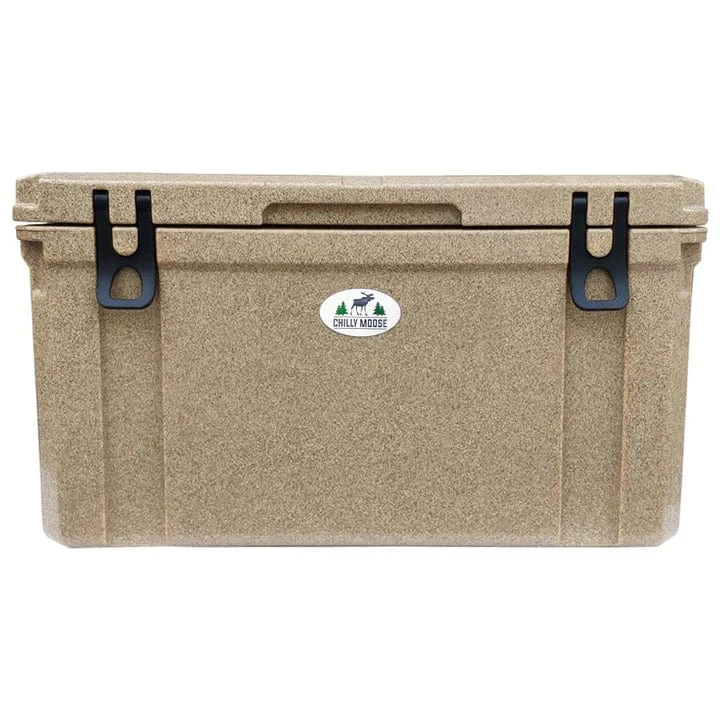 Outlet ๐ Chilly Moose Ice Box - 75L / 1.94 Cu. Ft. BBQ Accessories ๐ 5 Chilly Moose Ice Box - 75L / 1.94 Cu. Ft. BBQ Accessories