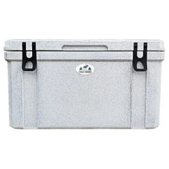 Outlet ๐ Chilly Moose Ice Box - 75L / 1.94 Cu. Ft. BBQ Accessories ๐ 12 Chilly Moose Ice Box - 75L / 1.94 Cu. Ft. BBQ Accessories