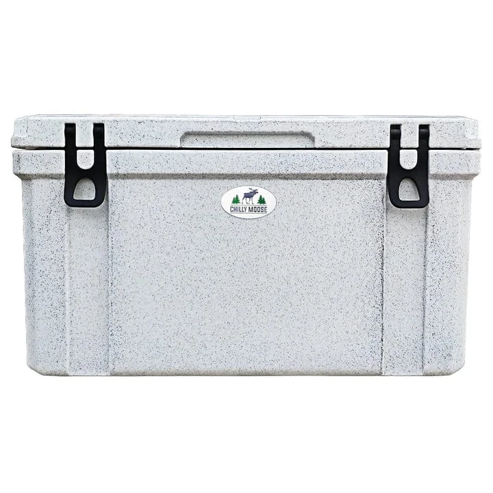 Outlet ๐ Chilly Moose Ice Box - 75L / 1.94 Cu. Ft. BBQ Accessories ๐ 6 Chilly Moose Ice Box - 75L / 1.94 Cu. Ft. BBQ Accessories