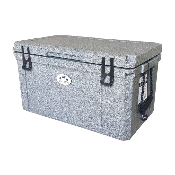 Outlet ๐ Chilly Moose Ice Box - 75L / 1.94 Cu. Ft. BBQ Accessories ๐ 9 Chilly Moose Ice Box - 75L / 1.94 Cu. Ft. BBQ Accessories