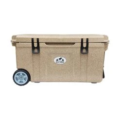 Discount ๐ฅฐ BBQ Accessories Chilly Moose Ice Box Wheeled Explorer - 75L 2.6 Cu. Ft. ๐ 12 BBQ Accessories Chilly Moose Ice Box Wheeled Explorer - 75L 2.6 Cu. Ft.