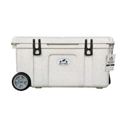 Discount ๐ฅฐ BBQ Accessories Chilly Moose Ice Box Wheeled Explorer - 75L 2.6 Cu. Ft. ๐ 13 BBQ Accessories Chilly Moose Ice Box Wheeled Explorer - 75L 2.6 Cu. Ft.