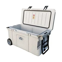 Discount ๐ฅฐ BBQ Accessories Chilly Moose Ice Box Wheeled Explorer - 75L 2.6 Cu. Ft. ๐ 14 BBQ Accessories Chilly Moose Ice Box Wheeled Explorer - 75L 2.6 Cu. Ft.