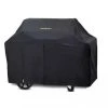 BBQ Accessories Crown Verity Grill Cover (for MCB Grills With Side Shelves)