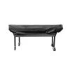 Crown Verity BBQ Cover (BM-60) - CV-BMC BBQ Accessories