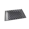 New 🌟 Crown Verity Charcoal Tray - CV-CTP ❤️ 2 Crown Verity Charcoal Tray - CV-CTP