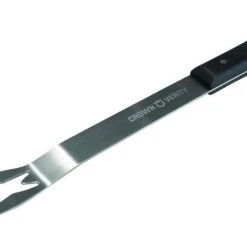 BBQ Accessories Crown Verity Barbeque Fork - CV-FORK
