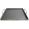 Crown Verity Removable Griddle Plate - CV-G2022 BBQ Accessories