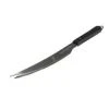 BBQ Accessories Crown Verity Barbeque Knife - CV-KNIFE