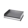 Buy ❤️ Crown Verity Removable Griddle 🤩 1 Crown Verity Removable Griddle