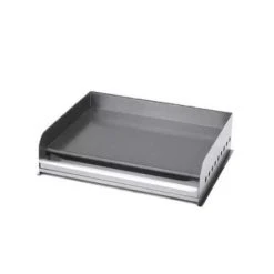 Crown Verity Removable Griddle