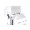 Crown Verity Rotisserie Assembly BBQ Accessories