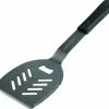 Crown Verity Barbeque Spatula - CV-SPATULA BBQ Accessories