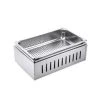 Coupon โค๏ธ Crown Verity Steam Pan Adapter - CV-SPA BBQ Accessories โญ 2 Crown Verity Steam Pan Adapter - CV-SPA BBQ Accessories