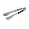 Crown Verity Barbeque Tongs - CV-TONG