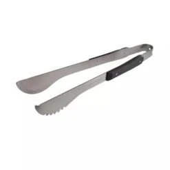Crown Verity Barbeque Tongs - CV-TONG