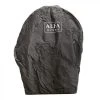 Alfa Forni Alfa Oven + Base Cover (5 Minuti) - CVR-5MIN BBQ Accessories