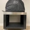 Alfa Forni Alfa Oven Top Cover (Ciao) - CVR-CIAO-T