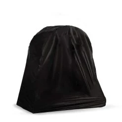 Alfa Forni Alfa Oven + Base Cover (Ciao) - CVR-CIAO