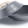 DCS Commercial Wok - CW-20 / 70496 BBQ Accessories
