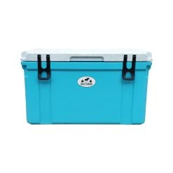 Chilly Moose Ice Box - 55L / 1.94 Cu. Ft.