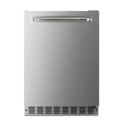 Crown Verity 24" Outdoor Refrigerator - CV-RF-1 Parts