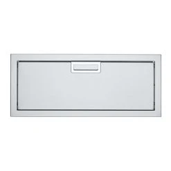 Crown Verity 30" Infinite Series Built-In Horizontal Drawer - IBI30-DD