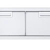 Crown Verity 36" Infinite Series Built-in Horizontal Door - IBI36-HD