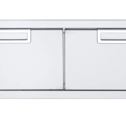 Crown Verity 36" Infinite Series Built-in Horizontal Door - IBI36-HD