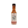 Dawson''s Hot Sauce Dawson's Hot Sauce - Sichuan Ghost Pepper BBQ Accessories