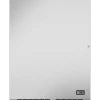 Parts DCS Outdoor Refrigerator (24") - RF24E3