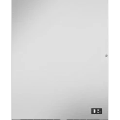 Parts DCS Outdoor Refrigerator (24") - RF24E3